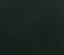 KDS.1.D-215 Trevi